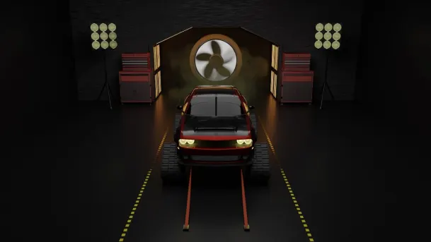 Casino Slots Mobile Android/iOS rakendus