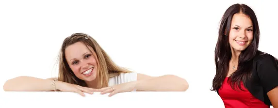 Casino Slots Mobile Tugi